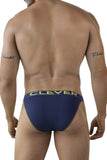 Clever 2009 Earthskin Bikini Color Dark Blue
