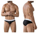 Clever 2012 Origen Briefs Color Black