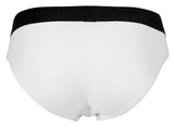 Clever 2012 Origen Briefs Color White