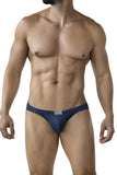 Clever 2014 Reto Briefs Color Dark Blue