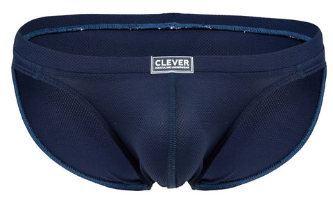 Clever 2014 Reto Briefs Color Dark Blue