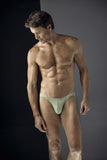 Clever 2014 Reto Briefs Color Green