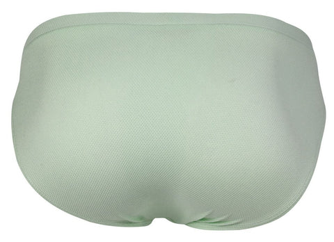Clever 2014 Reto Briefs Color Green