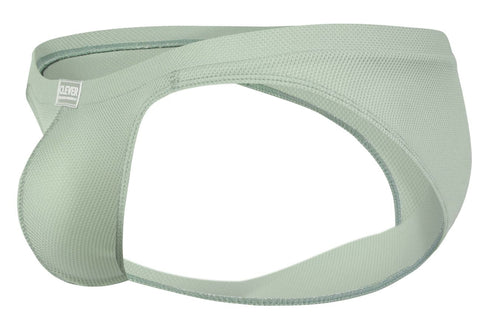 Clever 2014 Reto Briefs Color Green