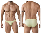 Clever 2014 Reto Briefs Color Light Yellow