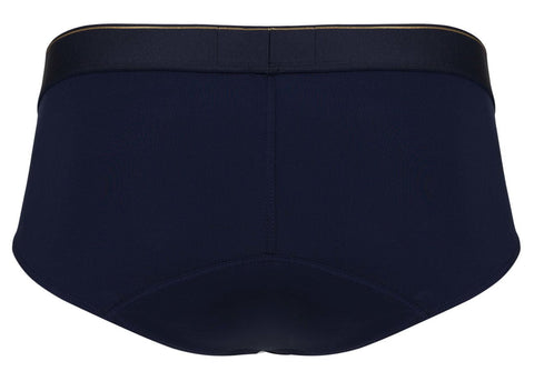 Clever 2028 Valladolid Briefs Color Dark Blue