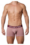 Clever 2199 Limited Edition Boxer Briefs Color Coral-48