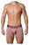 Clever 2199 Limited Edition Boxer Briefs Color Coral-48