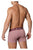 Clever 2199 Limited Edition Boxer Briefs Color Coral-48