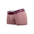 Clever 2199 Limited Edition Boxer Briefs Color Coral-48