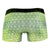 Clever 2199 Limited Edition Boxer Briefs Color Green-37