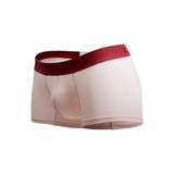 Clever 2199 Limited Edition Boxer Briefs Color Pink-40