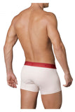 Clever 2199 Limited Edition Boxer Briefs Color Pink-40