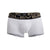 Clever 2199 Limited Edition Boxer Briefs Color White-45