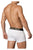 Clever 2199 Limited Edition Boxer Briefs Color White-45