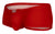 Clever 229946 7PK Trunks Color Multi-colored