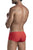 Clever 229946 7PK Trunks Color Multi-colored