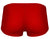 Clever 229946 7PK Trunks Color Multi-colored