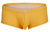 Clever 229946 7PK Trunks Color Multi-colored