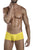 Clever 229946 7PK Trunks Color Multi-colored