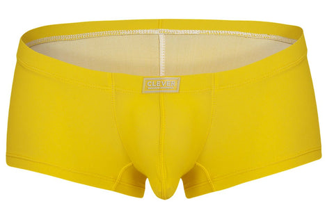 Clever 229946 7PK Trunks Color Multi-colored