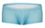 Clever 229946 7PK Trunks Color Multi-colored