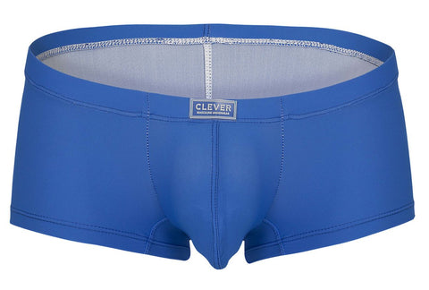 Clever 229946 7PK Trunks Color Multi-colored