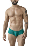 Clever 229956 12PK Australian Latin Trunks Color Multi-colored