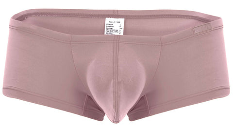 Clever 229957 12PK Australian Latin Trunks Color Multi-colored