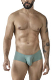 Clever 229957 12PK Australian Latin Trunks Color Multi-colored