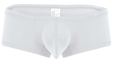 Clever 229957 12PK Australian Latin Trunks Color Multi-colored