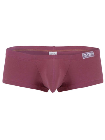 Clever 26066 3PK Australian Latin Trunks Color Multi-colored