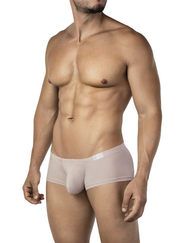 Clever 26066 3PK Australian Latin Trunks Color Multi-colored
