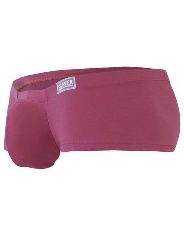 Clever 26066 3PK Australian Latin Trunks Color Multi-colored