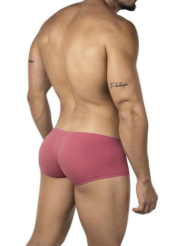 Clever 26066 3PK Australian Latin Trunks Color Multi-colored