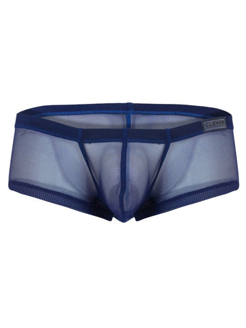 Clever 26067 3PK Australian Latin Trunks Color Multi-colored