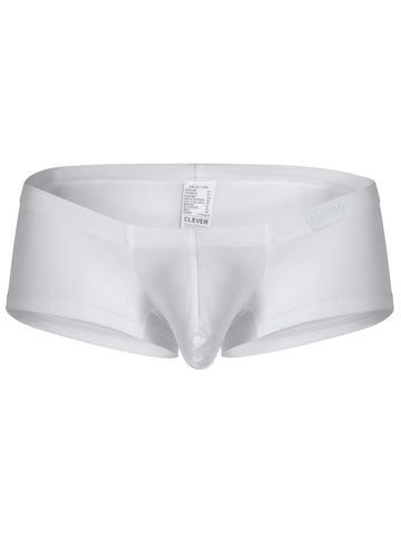 Clever 26068 3PK Australian Latin Trunks Color Multi-colored