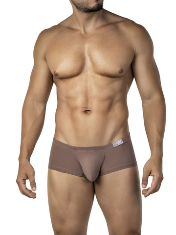 Clever 26068 3PK Australian Latin Trunks Color Multi-colored
