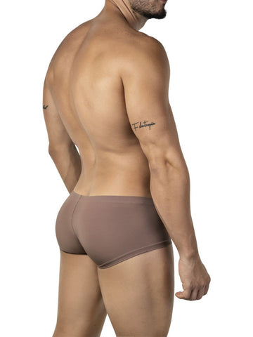 Clever 26068 3PK Australian Latin Trunks Color Multi-colored