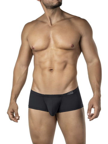 Clever 26068 3PK Australian Latin Trunks Color Multi-colored