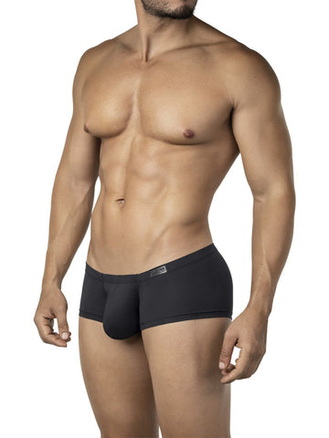 Clever 26068 3PK Australian Latin Trunks Color Multi-colored