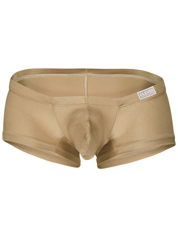 Clever 26069 3PK Australian Latin Trunks Color Multi-colored