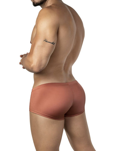 Clever 26069 3PK Australian Latin Trunks Color Multi-colored