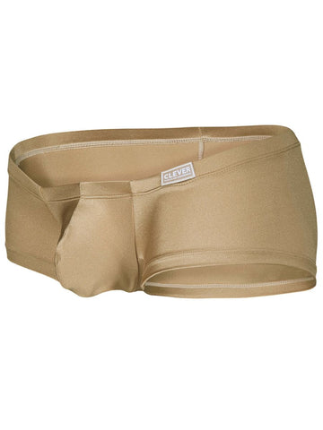 Clever 26069 3PK Australian Latin Trunks Color Multi-colored