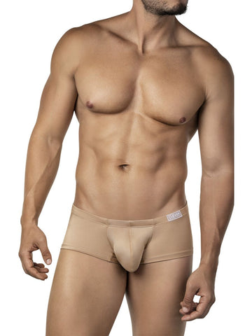 Clever 26069 3PK Australian Latin Trunks Color Multi-colored