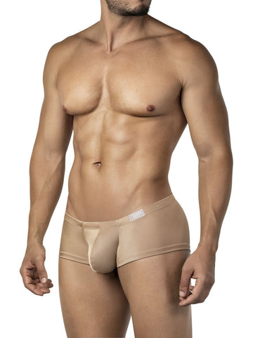 Clever 26069 3PK Australian Latin Trunks Color Multi-colored