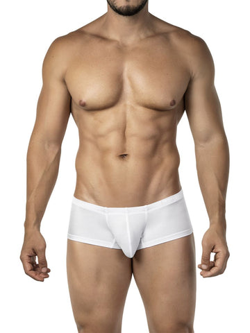 Clever 26069 3PK Australian Latin Trunks Color Multi-colored