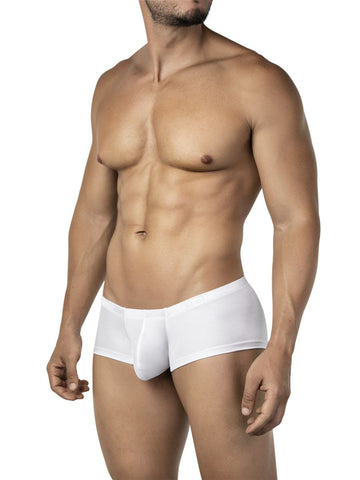 Clever 26069 3PK Australian Latin Trunks Color Multi-colored