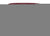 Clever 519962 3PK Australian Latin Briefs Briefs Color Red-Black-Grape