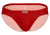 Clever 519967 7PK Briefs Color Multi-colored
